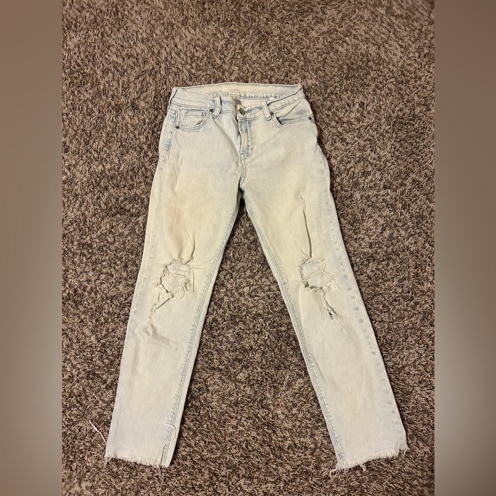 Old Navy Women’s  jeans